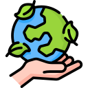 Eco-Friendly